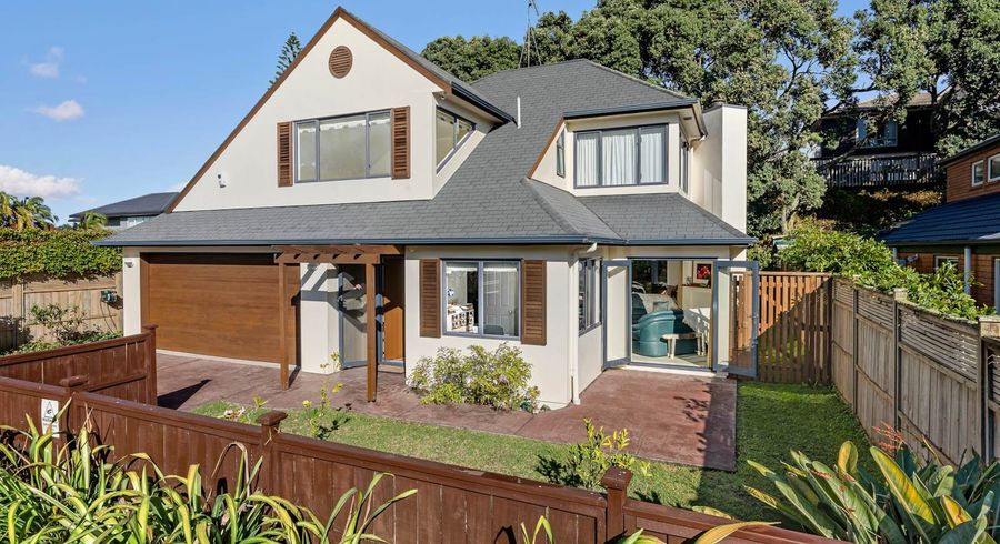  at 24 Goodland Street, Royal Oak, Auckland