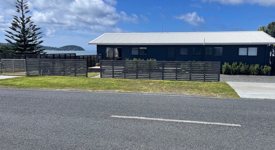  at 197 Tokerau Beach Road, Karikari Peninsula, Far North, Northland