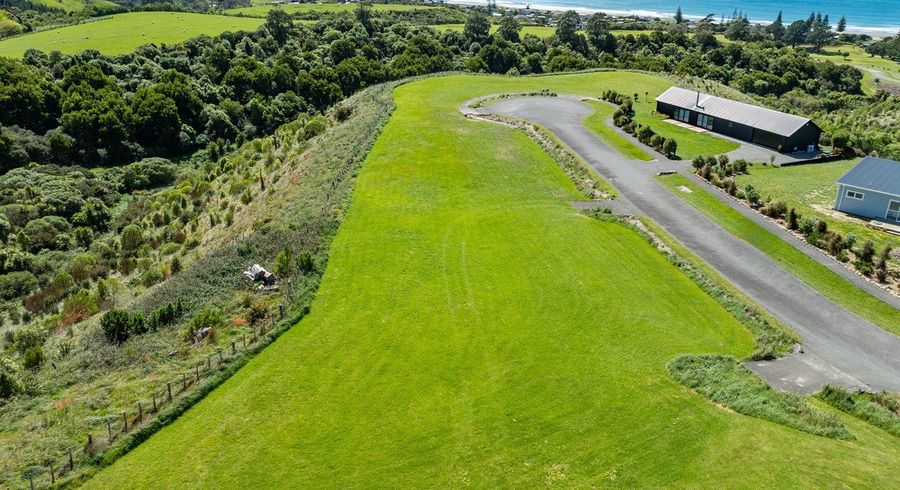  at 42 Tama Road, Riversdale Beach, Masterton, Wellington