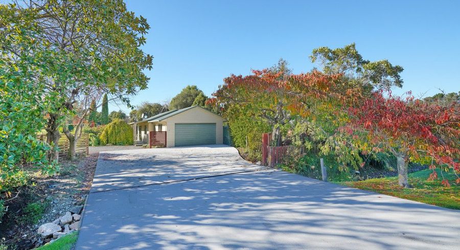  at 15a Terrace Road, Leithfield, Hurunui, Canterbury