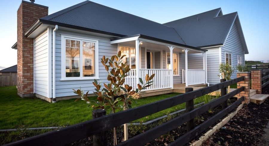  at 1 Jonah Lomu Drive, Paerata, Pukekohe