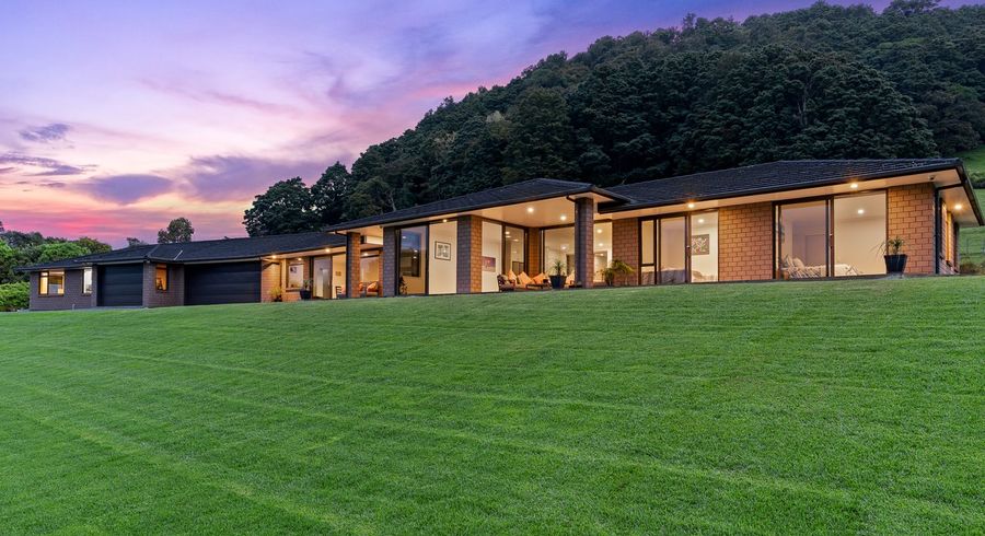  at 47 Rockingham Road, Glenbervie, Whangarei, Northland