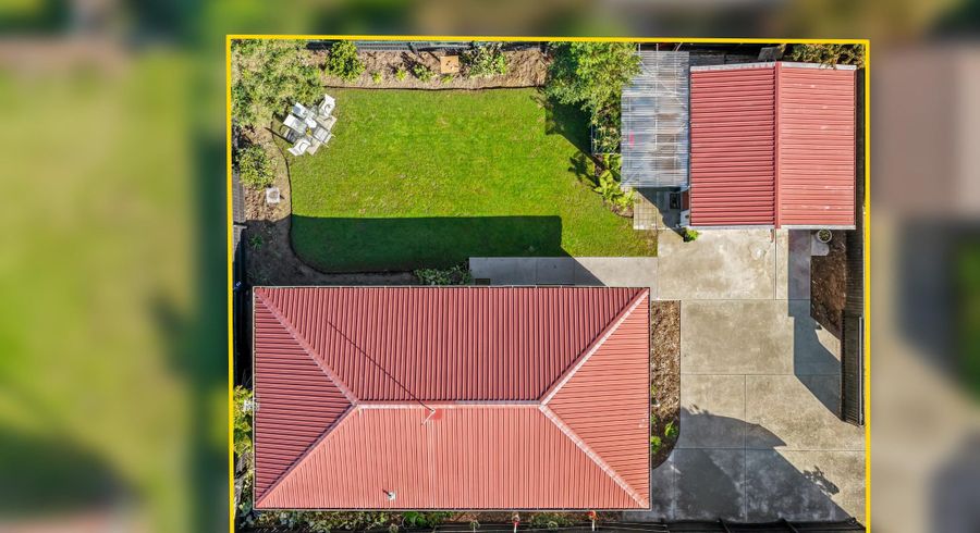  at 99A Bower Avenue, New Brighton, Christchurch City, Canterbury