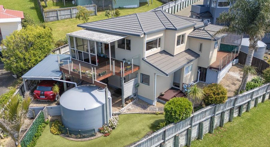  at 57A Kestrel Heights, Arkles Bay, Rodney, Auckland