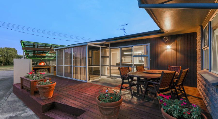  at 26 Gilbert Street, Witherlea, Blenheim, Marlborough