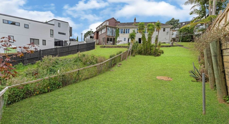  at 28 Wiles Avenue, Remuera, Auckland City, Auckland