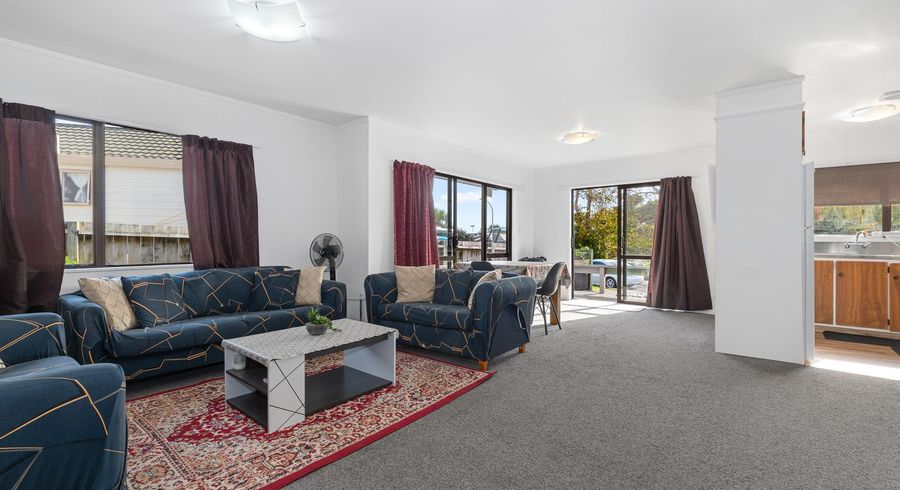  at 68 Jonathon Street, Brookfield, Tauranga, Bay Of Plenty