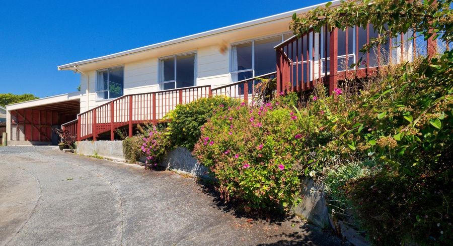  at 19 Whitby Place, Kaikoura