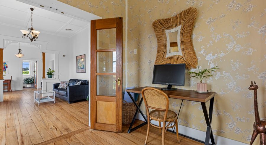  at 222 Waitaha Road, Welcome Bay, Tauranga