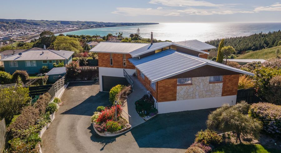  at 18 Brinkburn Street, Oamaru, Waitaki, Otago