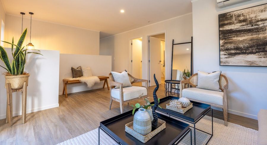  at 35 Wilma Road, Ostend, Waiheke Island, Auckland