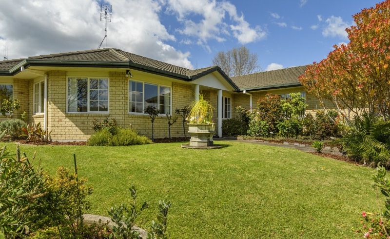  at 6 Rothesay Lane, Bethlehem, Tauranga