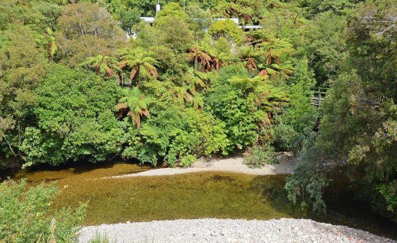  at 2497 Akatarawa Road, Akatarawa Valley, Upper Hutt