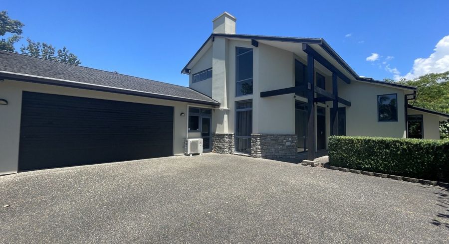  at 41 Oak Manor, Albany, North Shore City, Auckland