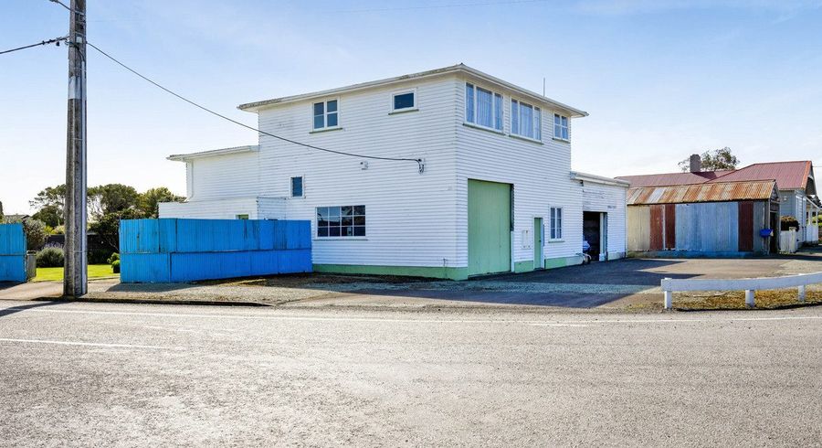  at 451 Ahipaipa Road, Hawera