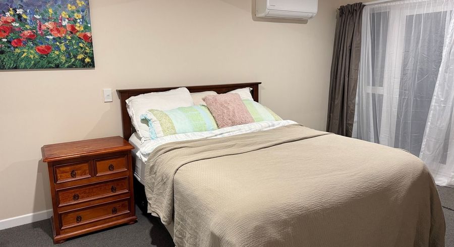  at 3 John Street, Stokes Valley, Lower Hutt, Wellington