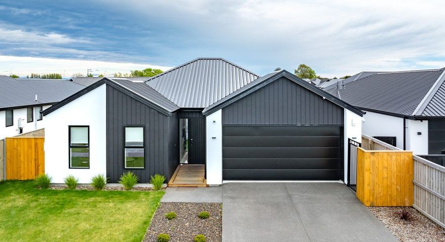  at 25 Whites Tramway Road, Halswell, Christchurch City, Canterbury