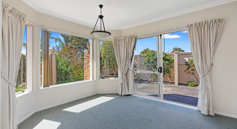  at 292 Gravatt Road, Papamoa Beach, Papamoa