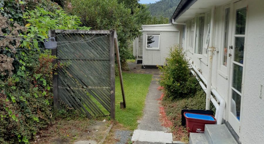  at 3/9 paranui valley road, Kensington, Whangarei, Northland