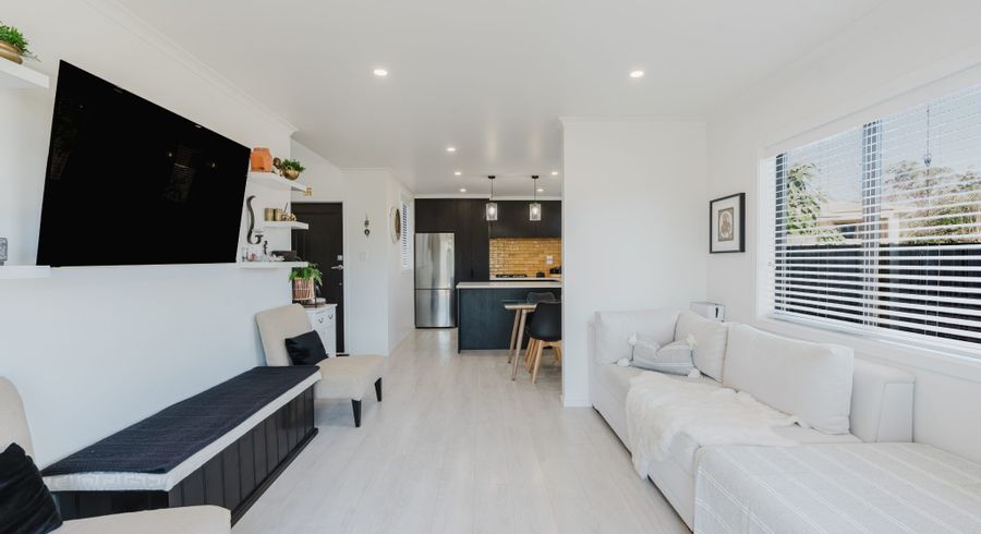  at 4/28 McKay Drive, Temple View, Hamilton, Waikato
