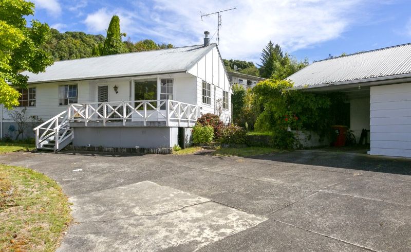  at 10 Shera Street, Acacia Bay, Taupo