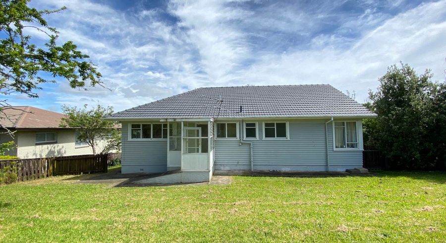  at 221 Pakuranga Road, Pakuranga, Manukau City, Auckland