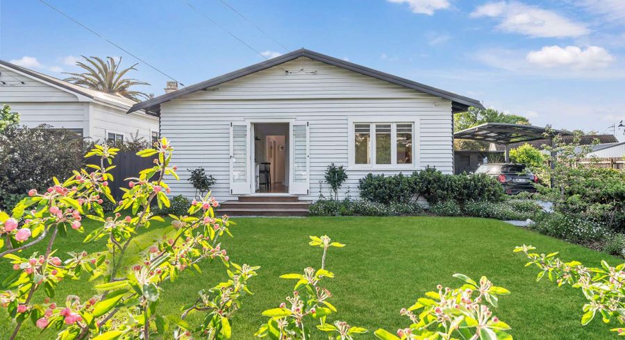  at 52 Muritai Street, Tahunanui, Nelson, Nelson / Tasman
