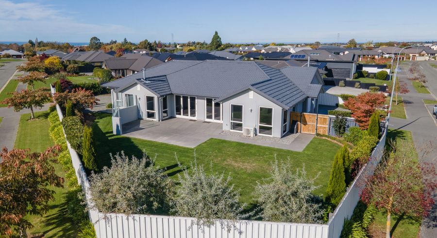  at 22 Hunter Hills Drive, Timaru, Timaru, Canterbury
