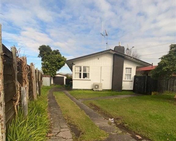 at 29 Priscilla Crescent, Melville, Hamilton, Waikato