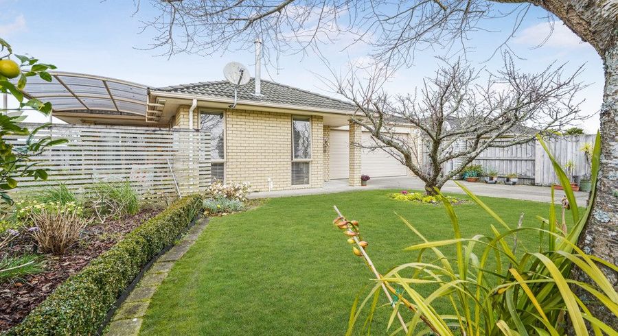  at 9 Grevillea Place, Melville, Hamilton