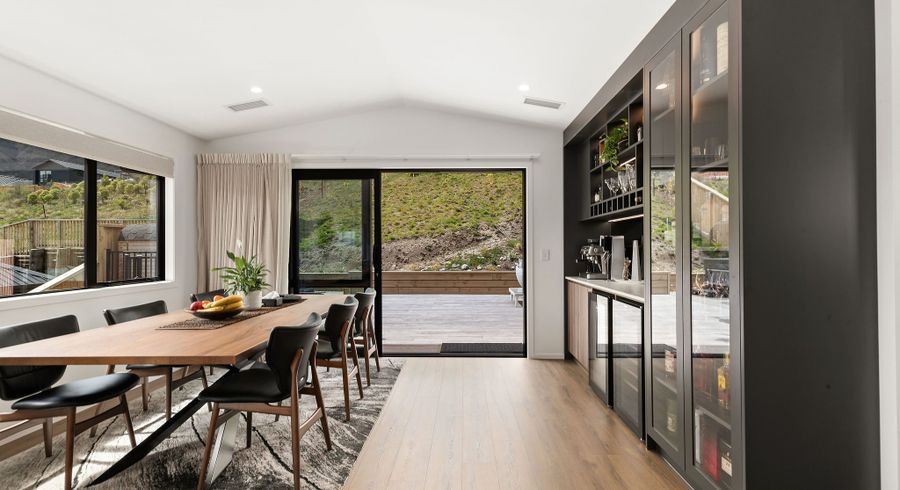  at 27 Muster Road, Hanley's Farm, Jacks Point, Queenstown-Lakes, Otago