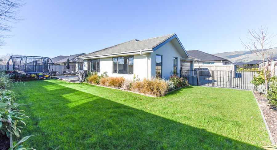  at 13 Carmine Crescent, Richmond, Tasman, Nelson / Tasman