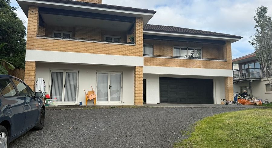  at 19A-1 Sunnyside Road, Sunnyvale, Waitakere City, Auckland