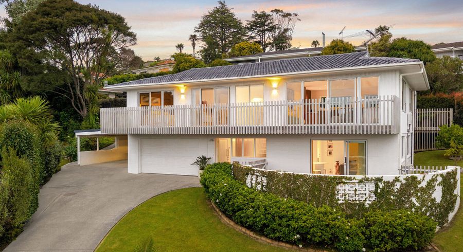  at 13 Lynngate Place, Hillcrest, North Shore City, Auckland