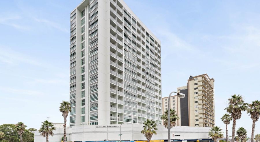  at 1508/17 Osterley Way, MANUKAU, AUCKLAND