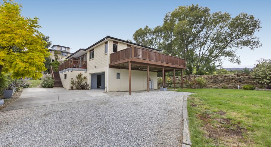  at 84 Aronui Road, Bridge Hill, Alexandra
