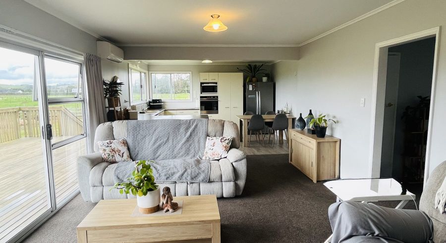  at 74 Awakino Point East  Road, Dargaville, Kaipara, Northland