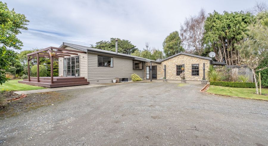  at 3 Matua Road, Otatara