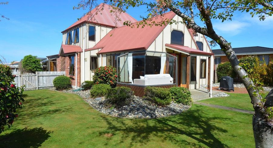  at 44 Craig Street, Waikiwi, Invercargill
