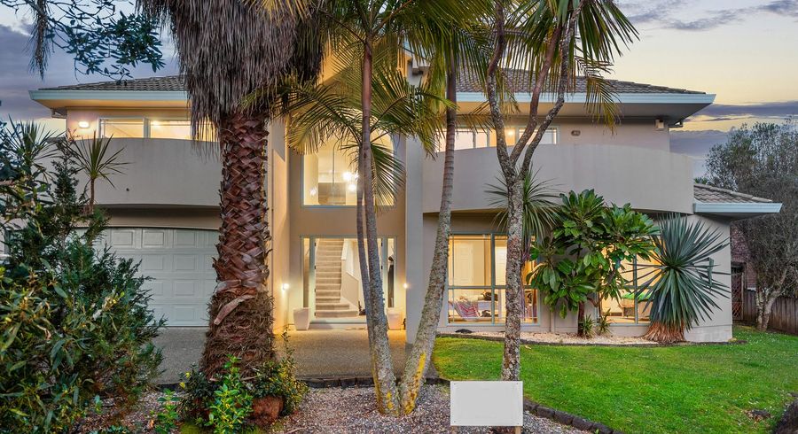  at 24 Calypso Way, Unsworth Heights, Auckland