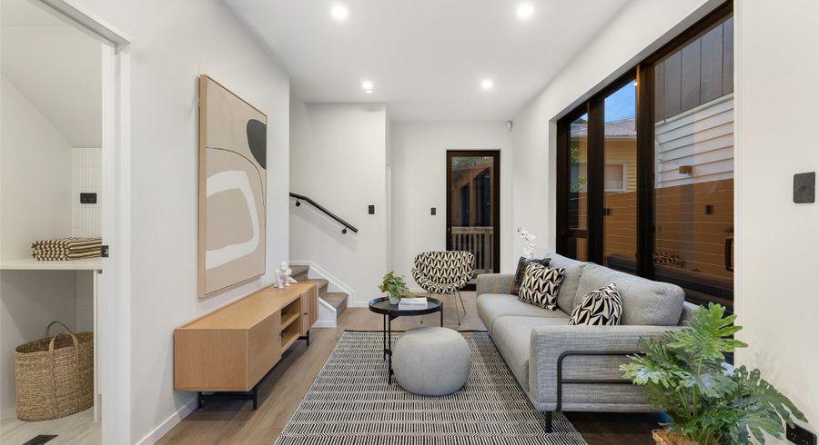  at 7/6C Kingsway Avenue, Sandringham, Auckland City, Auckland
