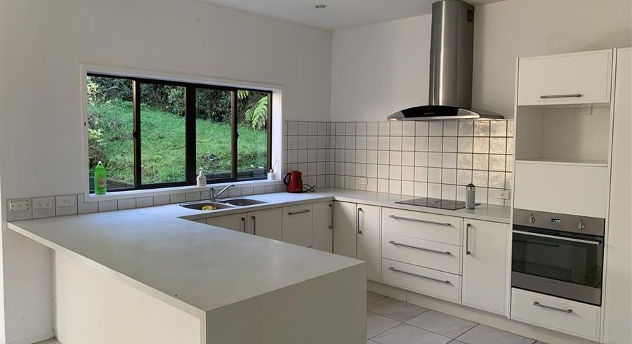  at 23 James Paige Lane, Riverhead, Rodney, Auckland