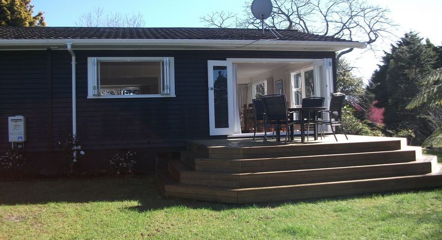  at 405B Carrington Street, New Plymouth, New Plymouth, Taranaki