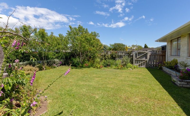  at 25B Manawa Avenue, Raumati Beach, Paraparaumu