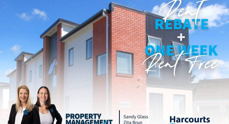  at 3B/7 Greta Street, Glenview, Hamilton, Waikato