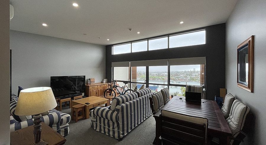  at 208/24 Wellington St, Howick, Manukau City, Auckland