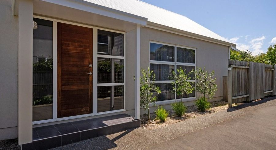  at 164 Middle Renwick Road, Springlands, Blenheim, Marlborough