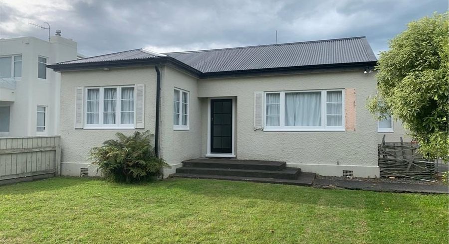  at 13 Logan Avenue, Marewa, Napier, Hawke's Bay
