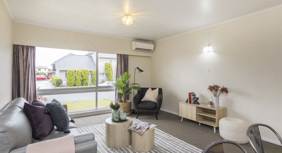 at 2 Newhaven Place, Roslyn, Palmerston North