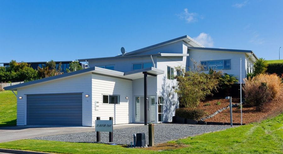  at 16 Swyncombe Place, Kaikoura, Kaikoura, Marlborough